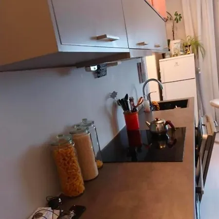 Great Close To Royal Castle * Oslo